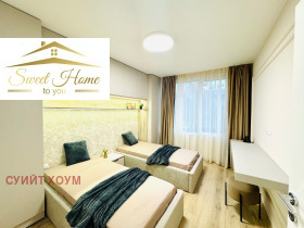 ���� ��� ���� 3-����� | Imot.bg � ����� ������ 8