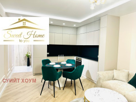 ���� ��� ���� 3-����� | Imot.bg � ����� ������ 3