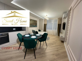 ���� ��� ���� 3-����� | Imot.bg � ����� ������ 2