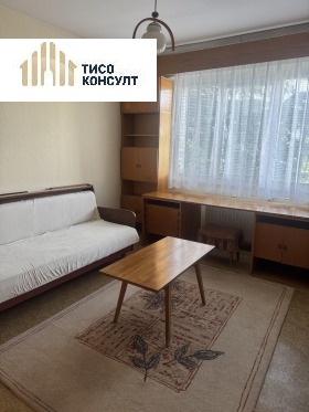 ���� ��� ���� 3-����� | Imot.bg � ����� ������ 5