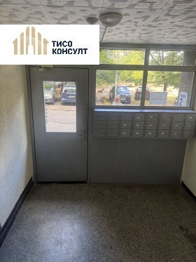 ���� ��� ���� 3-����� | Imot.bg � ����� ������ 11