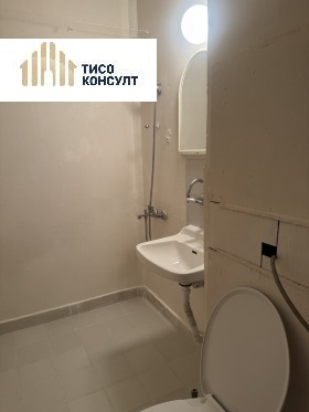 ���� ��� ���� 3-����� | Imot.bg � ����� ������ 8