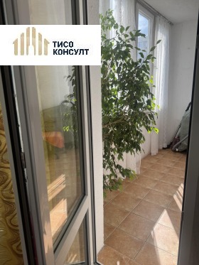 ���� ��� ���� 3-����� | Imot.bg � ����� ������ 10