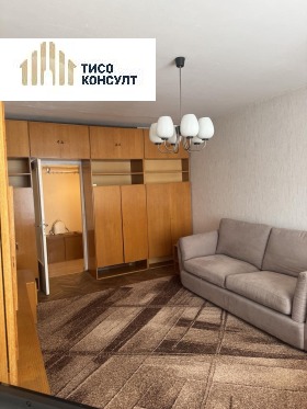 ���� ��� ���� 3-����� | Imot.bg � ����� ������ 2