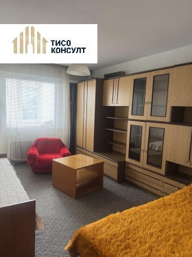 ���� ��� ���� 3-����� | Imot.bg � ����� ������ 4