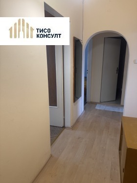 ���� ��� ���� 3-����� | Imot.bg � ����� ������ 7