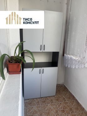 ���� ��� ���� 3-����� | Imot.bg � ����� ������ 9