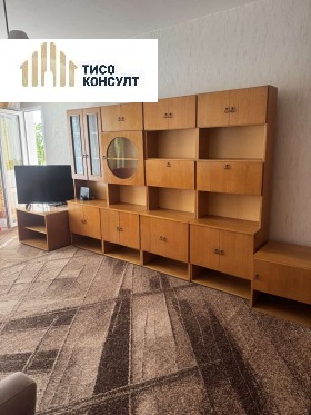 ���� ��� ���� 3-����� | Imot.bg � ����� ������ 3