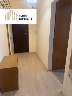 ���� ��� ���� 3-����� | Imot.bg � ����� ������ 6