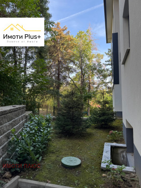 ���� ��� ���� 3-����� | Imot.bg � ����� ������ 10