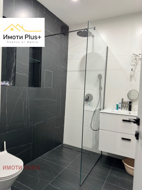 ���� ��� ���� 3-����� | Imot.bg � ����� ������ 8