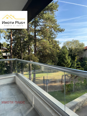 ���� ��� ���� 3-����� | Imot.bg � ����� ������ 9