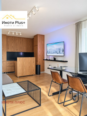 ���� ��� ���� 3-����� | Imot.bg � ����� ������ 2