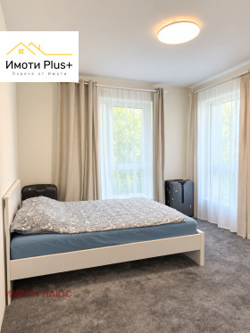 ���� ��� ���� 3-����� | Imot.bg � ����� ������ 7