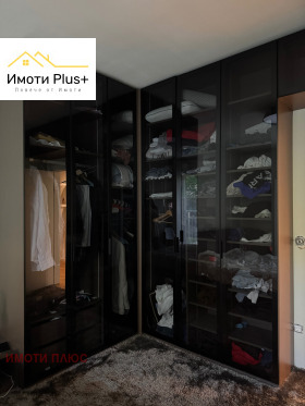 ���� ��� ���� 3-����� | Imot.bg � ����� ������ 6