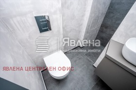 ���� ��� ���� 3-����� | Imot.bg � ����� ������ 12