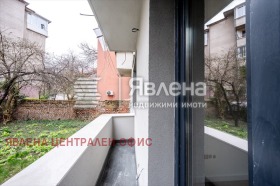���� ��� ���� 3-����� | Imot.bg � ����� ������ 13