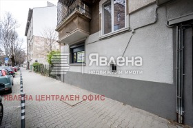 ���� ��� ���� 3-����� | Imot.bg � ����� ������ 15