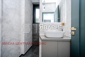���� ��� ���� 3-����� | Imot.bg � ����� ������ 11