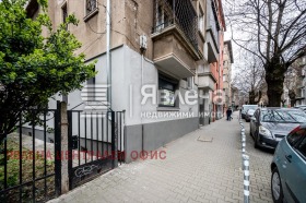 ���� ��� ���� 3-����� | Imot.bg � ����� ������ 16