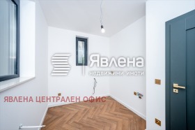 ���� ��� ���� 3-����� | Imot.bg � ����� ������ 8
