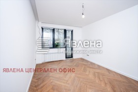 ���� ��� ���� 3-����� | Imot.bg � ����� ������ 5