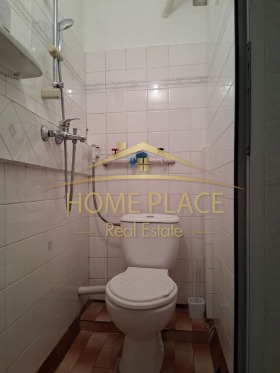 ���� ��� ���� 4-����� | Imot.bg � ����� ������ 9