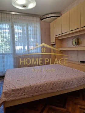 ���� ��� ���� 4-����� | Imot.bg � ����� ������ 5