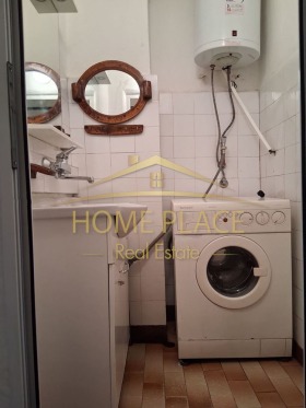 ���� ��� ���� 4-����� | Imot.bg � ����� ������ 8