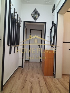 ���� ��� ���� 4-����� | Imot.bg � ����� ������ 6