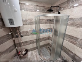 ���� ��� ���� 4-����� | Imot.bg � ����� ������ 11