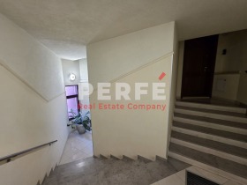 ���� ��� ���� ������� | Imot.bg � ����� ������ 12