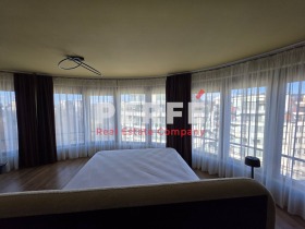 ���� ��� ���� ������� | Imot.bg � ����� ������ 7