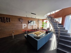 ���� ��� ���� ������� | Imot.bg � ����� ������ 2