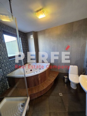 ���� ��� ���� ������� | Imot.bg � ����� ������ 11