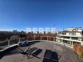 ���� ��� ���� ������� | Imot.bg � ����� ������ 15