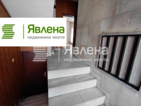 ���� ��� ���� ���� | Imot.bg � ����� ������ 5