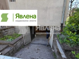 ����� ���� ��� ���� ����,���� �����, �����