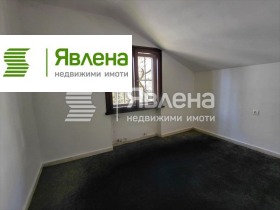 ����� ���� ��� ���� ����,���� �����, �����