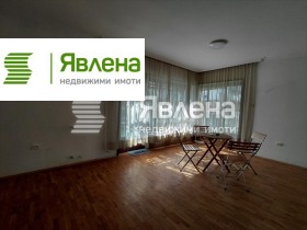 ����� ���� ��� ���� ����,���� �����, �����>