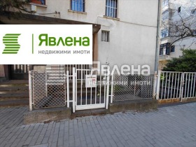 ����� ���� ��� ���� ����,���� �����, �����