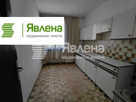 ���� ��� ���� ���� | Imot.bg � ����� ������ 6