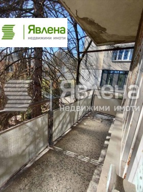 ���� ��� ���� ���� | Imot.bg � ����� ������ 7