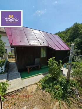 ���� ��� ���� ���� | Imot.bg � ����� ������ 11