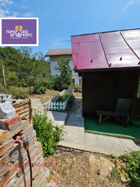 ���� ��� ���� ���� | Imot.bg � ����� ������ 12