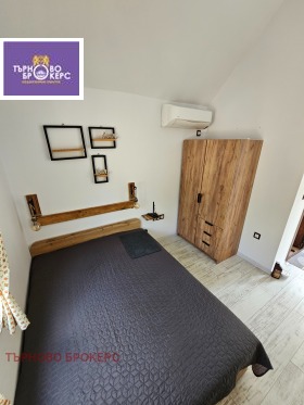 ���� ��� ���� ���� | Imot.bg � ����� ������ 2
