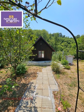���� ��� ���� ���� | Imot.bg � ����� ������ 10