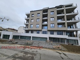 Схоп Овча купел, Софија 3