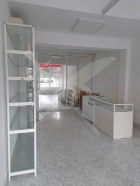 ���� ��� ���� ������� | Imot.bg � ����� ������ 2