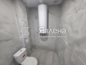 ���� ��� ���� ������� | Imot.bg � ����� ������ 6